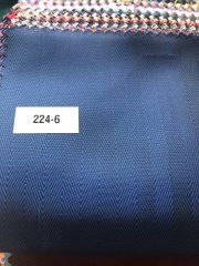 gas-and-chris-couture-choix-doublure-costume-sur-mesure.jpg - 74.jpg